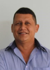 Foto de CARLOS ALVES DE LIMA