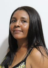 Foto de ALZENIR DOS SANTOS SILVA MORAIS