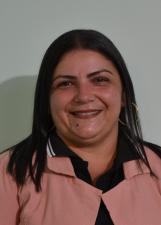 Foto de FRANCISCA DAS CHAGAS DA COSTA PINHO