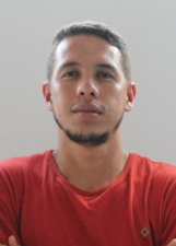 Foto de ANDERSON SANTANA LIRA