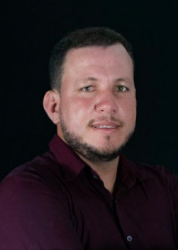 Foto de JAGSON DE SOUSA VASCONCELOS