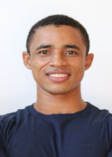 Foto de MARCO ANTONIO DOS SANTOS GOMES