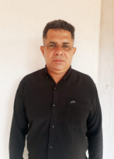 Foto de EMERSON LUIZ CORREA DAVID