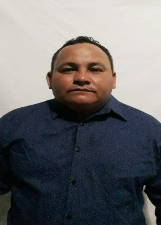 Foto de EDSON PINHO BATISTA