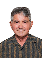 Foto de Sebastião Geraldo da Silva