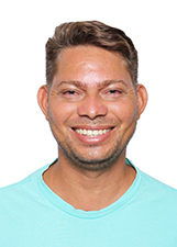 Foto de APOLONIO DA SILVA OLIVEIRA