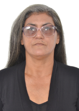 Foto de OLIVIA CUNHA GOMES
