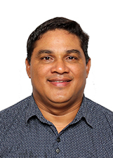 Foto de JAIRO ANTONIO RIBEIRO DA SILVA