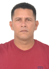 Foto de RAIMUNDO DOS SANTOS SARMENTO