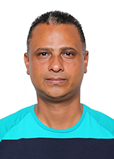 Foto de JOSE MAGNO SILVA DOS REIS