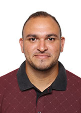 Foto de ANTONIO ISOMAR DOS SANTOS SOARES