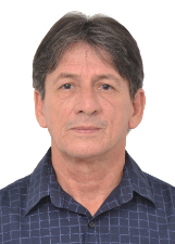 Foto de LUIZ MACHADO JUNIOR