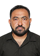 Foto de ANTONIO DIONES CARNEIRO DE SOUZA