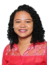 Foto de SUELEN DE JESUS FARIAS MARINHO