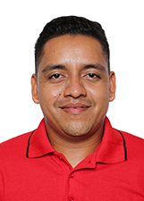 Foto de WELLITON SOARES DE PINA