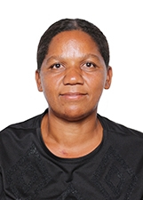 Foto de MARIA DIONISIA GOMES DOS SANTOS