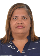 Foto de MARICELIA NOVAIS DA SILVA