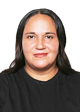 Foto de PATRICIA DA SILVA LEAL