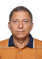 Foto de JOSILEI ADRIANO FREITAS DE OLIVEIRA