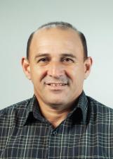 Foto de GEDEON FERREIRA DE CARVALHO