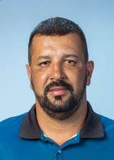 Foto de JONAS DE SOUZA NASCIMENTO
