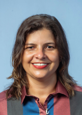 Foto de LILIANE SILVA DA MOTA
