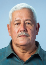 Foto de PEDRO HUBNER FILHO