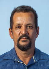 Foto de JOSILDO BISPO DOS SANTOS