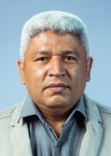 Foto de ANTONIO AURINO MARTINS