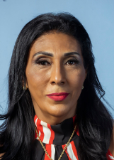 Foto de MARINEIDE MONTEIRO DA SILVA