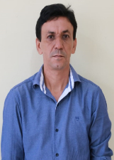Foto de Francisco Raimundo Amaral Aragao