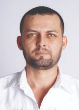 Foto de BRUNO MC HARDY VIANA DE ALMEIDA