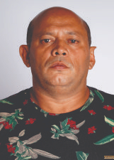 Foto de Francisco Ferreira dos Santos
