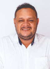 Foto de HERBSON MONTEIRO BRANDÃO