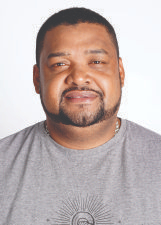 Foto de MARCIO RENE AIRES FERREIRA