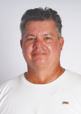 Foto de OTAVIO JOSÉ MORAES PUTY