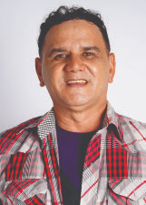 Foto de ENIVALDO ROCHA FURTADO