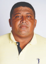 Foto de CLEOMAR DOS SANTOS SA