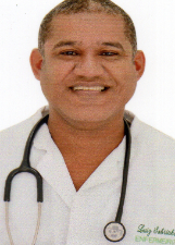 Foto de LUIZ PEREIRA DA SILVA SOBRINHO