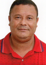 Foto de ANTONIO VITALINO DO BOMFIM