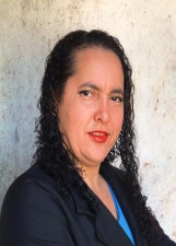 Foto de MARIA ZELIA SILVA FARIAS