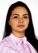 Foto de MARIA KELIANE SOUSA FREITAS