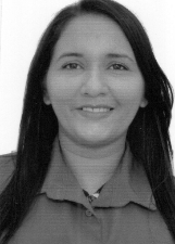 Foto de ANA LUCIA DA SILVA