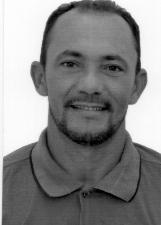 Foto de FRANCISCO JOSÉ DE AZEVEDO