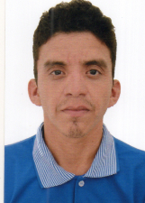 Foto de JOELSON SIQUEIRA DO ESPIRITO SANTO
