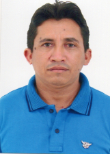 Foto de ANTONIO EDIMILSON FARIAS DO VALE