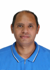 Foto de Daniel Martins Cunha