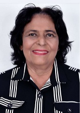 Foto de MARIA AUZENIR FERREIRA GAZEL