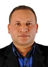 Foto de MARCELO FELIS LEITÃO