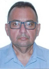 Foto de LUIS ALBERTO CHAVES FREIRE